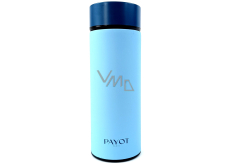 Payot Paris Thermos with filter 350 ml