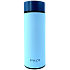 Payot Paris Thermos with filter 350 ml