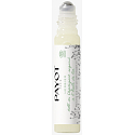 Payot Herbier Roll-on Defatigante Regard eye and eyelash care with linseed oil roll-on 15 ml