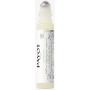 Payot Herbier Roll-on Defatigante Regard eye and eyelash care with linseed oil roll-on 15 ml