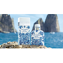 Dolce & Gabbana Light Blue Summer Vibes Pour Homme Eau de Toilette for men 75 ml