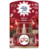 Ambi Pur 3 Volution Spiced Apple - Spiced Apple electric air freshener refill 20 ml