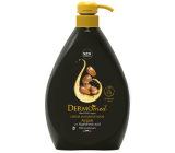 Dermomed Argan liquid soap 1 l dispenser