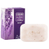 Biofresh Herbs of Bulgaria Lavender soap for men 100 g