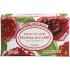 Iteritalia Peony Italian herbal toilet soap 175 g