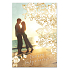 Ditipo Playing wedding wishes A life full of love and joy IMT Smile, ft. Nikol Stybrova - Too Personal Acquaintance 224 x 157 mm