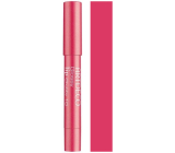 Artdeco Glossy Lip Chubby nourishing lip gloss in pencil 10 Malibu kiss 1.8 g