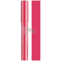 Artdeco Glossy Lip Chubby nourishing lip gloss in pencil 10 Malibu kiss 1.8 g