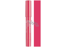 Artdeco Glossy Lip Chubby nourishing lip gloss in pencil 10 Malibu kiss 1.8 g