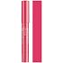 Artdeco Glossy Lip Chubby nourishing lip gloss in pencil 10 Malibu kiss 1.8 g