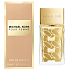 Michael Kors Pour Femme Eau de Parfum for Women 5 ml Miniature