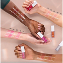 Catrice Glossin' Glow Lip Oil 060 Party Crasher 4 ml
