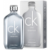 Calvin Klein One Essence unisex perfume 100 ml