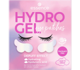 Essence Dare To Dream Hydrogel Eye Patches 2 pieces