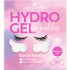 Essence Dare To Dream Hydrogel Eye Patches 2 pieces