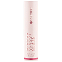 Essence Glossy Glaze Lipstick 03 Pink Things Up 1.9 g