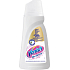 Vanish Oxi Action laundry whitening gel and stain remover 1 l