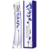 Kenzo Flower by Kenzo Ikebana Indigo Eau de Parfum for Women 75 ml