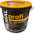 REMAL Profi Painter's Paint for Gypsum Board and Renovation Plasters, 5 kg