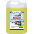 Friterm E Stabil, antifreeze for heating systems, 5 l