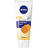 Nivea Protective Care Hand Cream, 75 ml