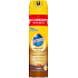 Pronto Wood Classic dust spray for wood, 300 ml