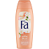 Fa Shower Cream Divine Moments 400ml
