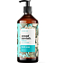 Wood Santal & Lotus liquid hand soap 1 l, dispenser