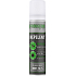 Predator 16% repellent, spray, 90 ml