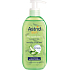 Astrid Sun Cooling After-Sun Gel 200 ml