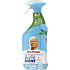 Mr. Proper Alpine Fresh bathroom cleaner 800 ml