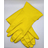 Tidy Home Cleaning Latex Gloves XL (size 10)