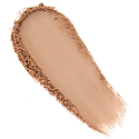 Essence mono eye shadow matte 02 Neutral Brown, 2 g