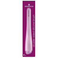 Essence Double-Sided Silicone Applicator 01, 1 piece