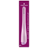 Essence Double-Sided Silicone Applicator 01, 1 piece