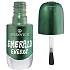 Essence Nail Polish Gel Nail Colour 13 Emerald Energy, 8 ml