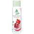 Frosch Senses Pomegranate Shower Gel, 300 ml