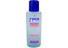 Amia Active eye make-up remover for normal skin 125 ml