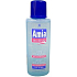 Amia Active Eye Makeup Remover for Normal Skin 125 ml