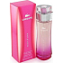 Lacoste Touch of Pink EdT 90 ml eau de toilette Ladies