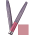Max Factor Lipfinity Everlites lipstick and gloss 30 Curios 2.3 ml and 1.9 g