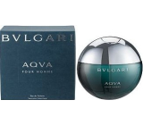 Bvlgari Aqva pour Homme Eau de Toilette for Men 50 ml