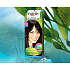 Schwarzkopf Palette Permanent Natural Colors hair color 800 dark brown