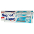 Signal Family Daily White toothpaste 125 ml