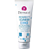 Dermacol Perfect Cleanser 3in1 Sea Silk Face Wash 100 ml