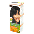 Garnier Color Naturals Hair Color 1 Black