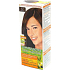 Garnier Color Naturals Hair Color 5.3 Light Brown Gold