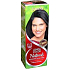 Londa Color Naturals permanent hair color 11/2 blackberry