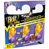 Biolit Plus M gel hooks against moths 3 pieces