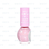Miss Sports Nail Polish - French Manicure 611